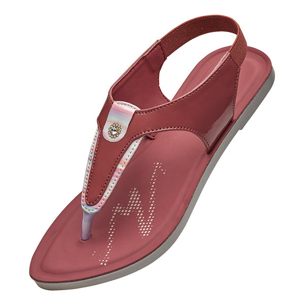 Zodiz LS 744 Women Sandals