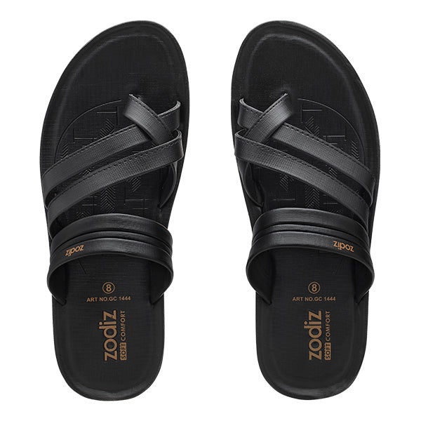 Zodiz GC 1444 Men Sandals