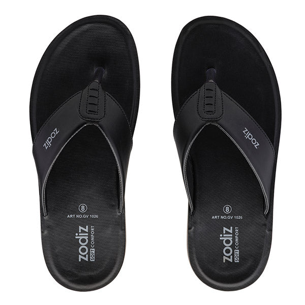 Zodiz GV 1026 Men Flip Flops