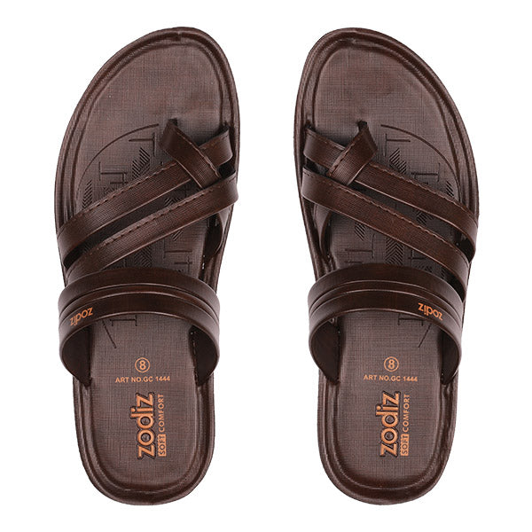 Zodiz GC 1444 Men Sandals