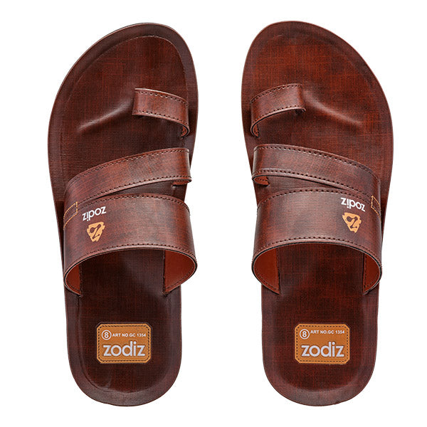 Zodiz GC 1354 Giants Sandals