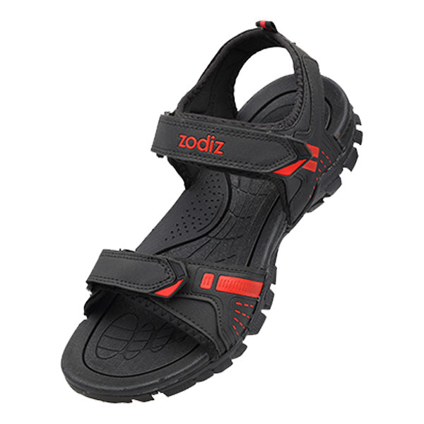 Zodiz SD 6001 Sports Sandals