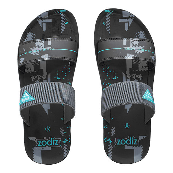 Zodiz GC 1403 Men Sandals