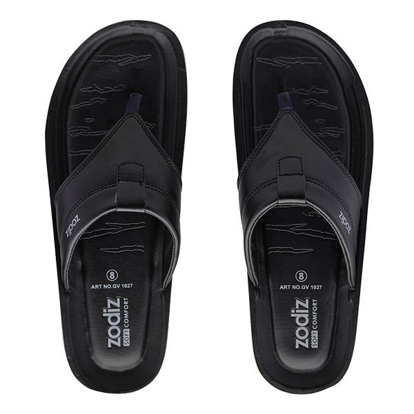 Zodiz GV 1027 Men Flip Flops