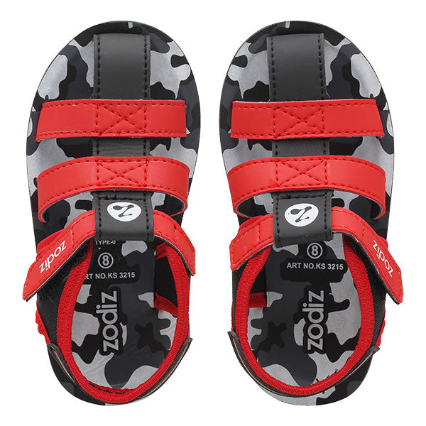 Zodiz KS 3215 Kids sandals