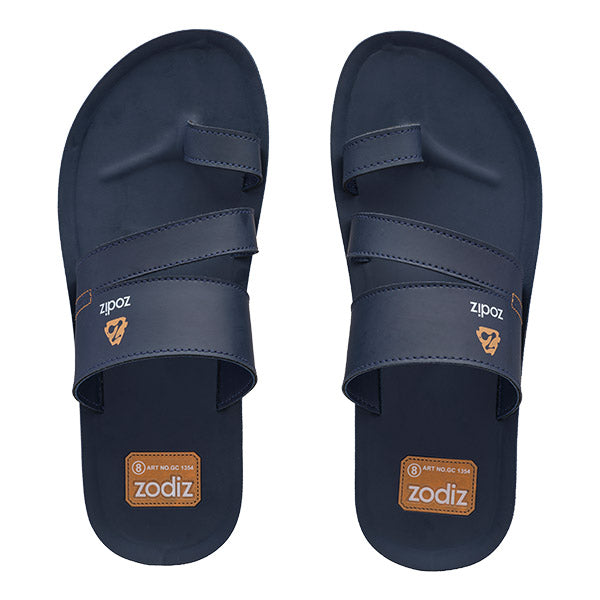 Zodiz GC 1354 Giants Sandals