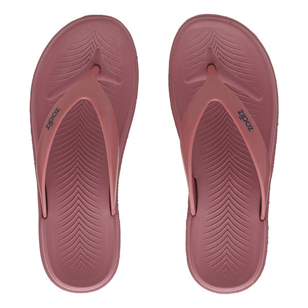 Zodiz EV 5444  Women Flip Flops