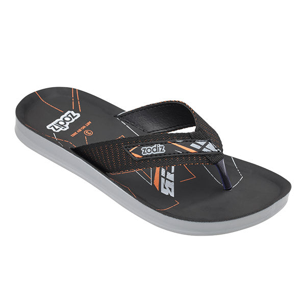 Zodiz BV 2002 Boys Flip Flops