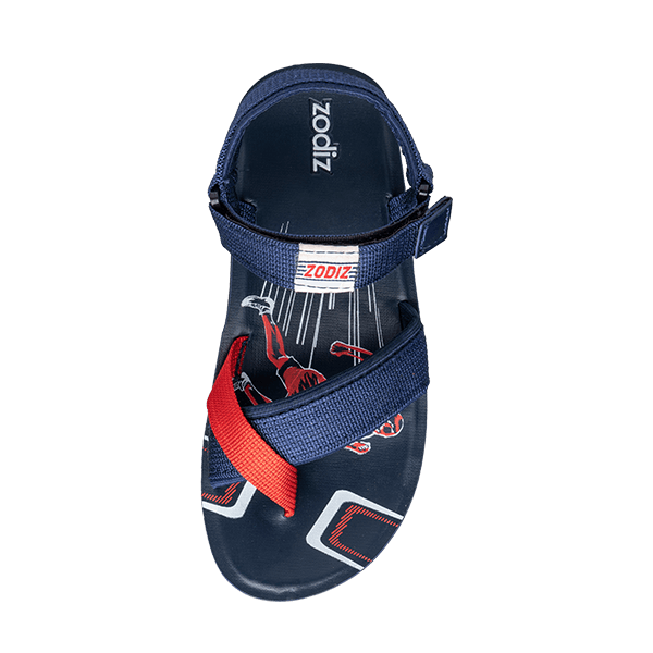 Elecant Kids Sandals For Boys