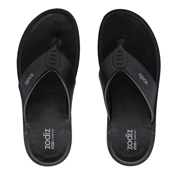 Zodiz BV 1026 Boys Flip Flops