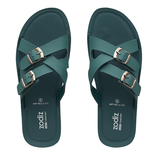 Zodiz LC 573 Women Slides