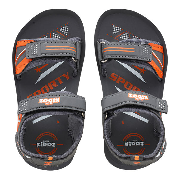 Zodiz KS 3212 Kids Sandals