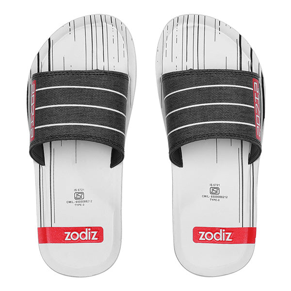 Zodiz KC 1465 Kids Slides