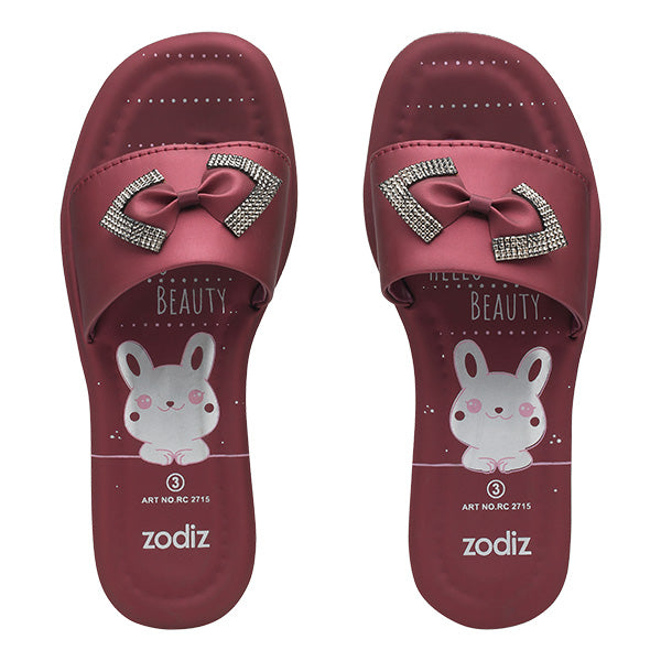 Zodiz RC 2715 Girls Sandals