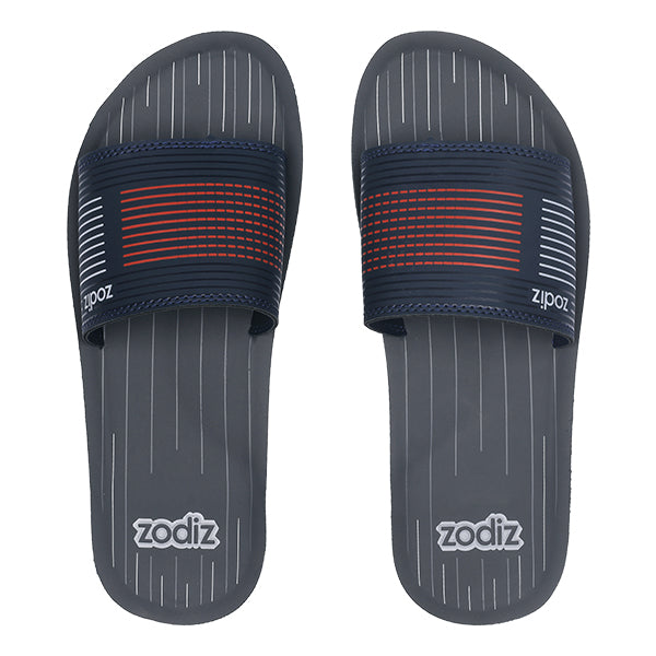 Zodiz KC 1468 Kids Slides