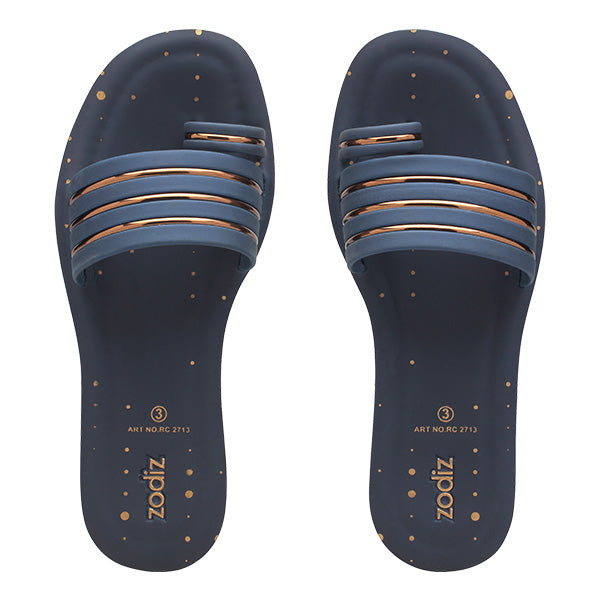 Zodiz RC 2713 Girls Sandals