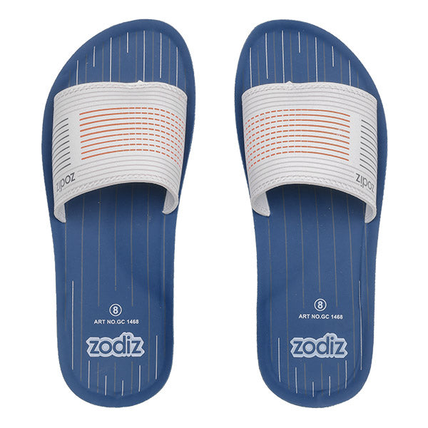 Zodiz GC 1468 Men Sandals