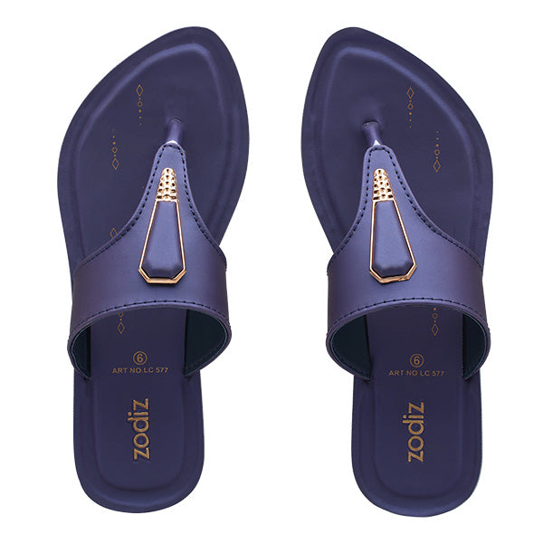 Zodiz LC 577 Women Slides