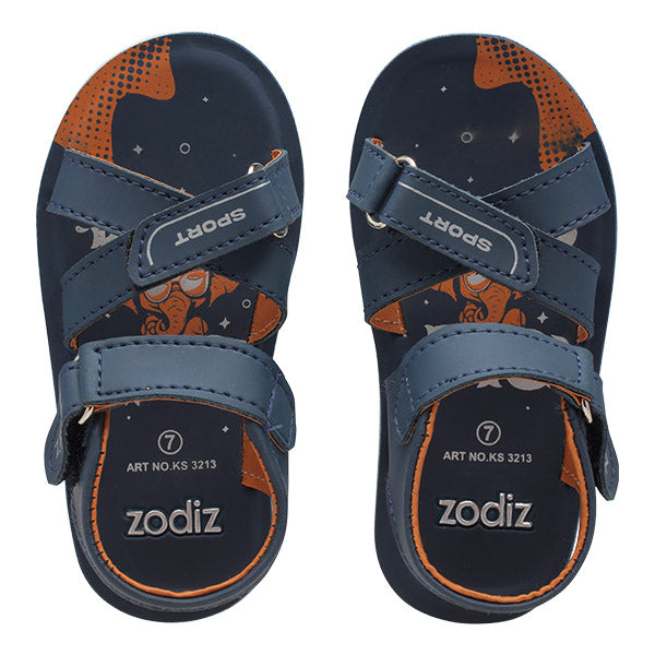 Zodiz KS 3213 Kids sandals