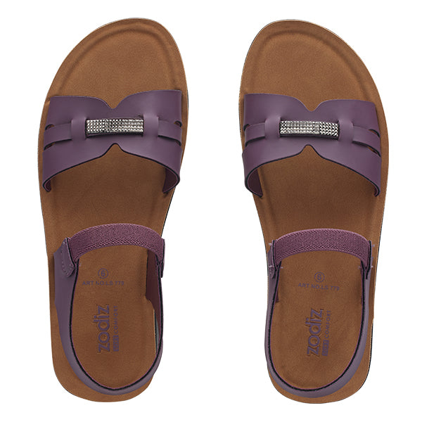 Zodiz LS 779 Women Sandals