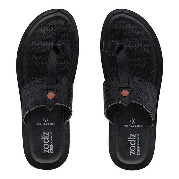 Zodiz GC 1386 Men Sandals