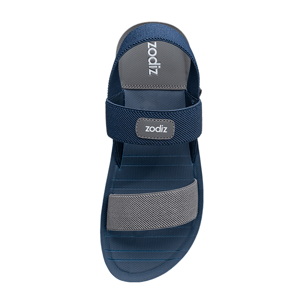 Zodiz KS 1705 Kids sandals