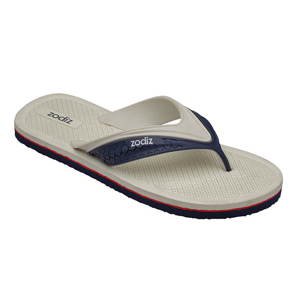 Zodiz FF 6504 Men Flip Flops