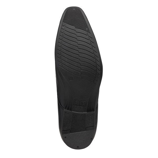Zodiz FS 6406 Men Formal Shoe