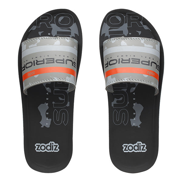 Zodiz KC 1466 Kids Slides