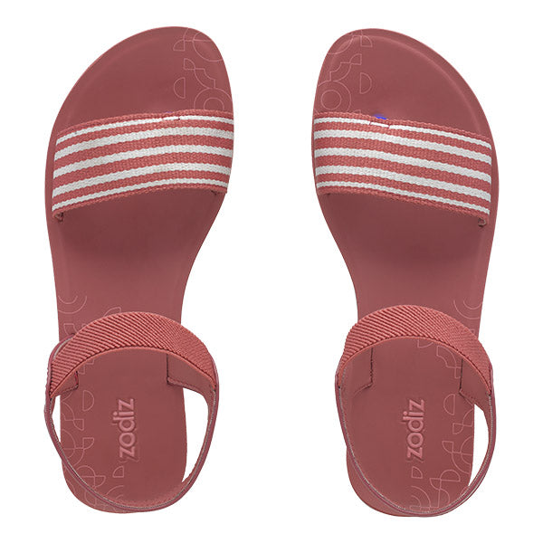 Zodiz RS 732 Girls Sandals