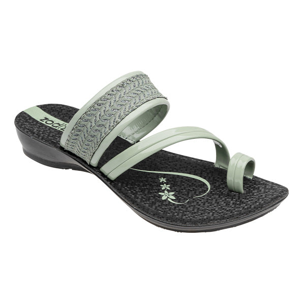 Zodiz RC 411 Girls Sandals