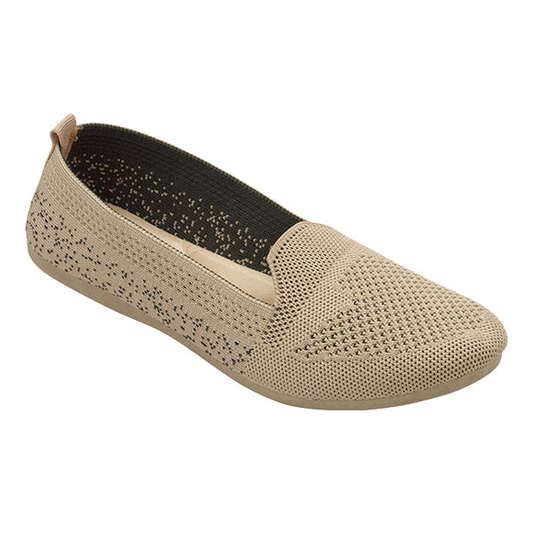 Zodiz BS 6827 Women Belly Shoes