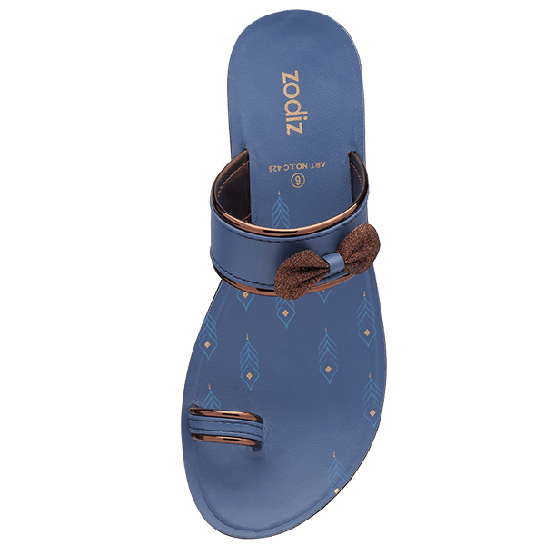 Zodiz LC 426 Women Sandals