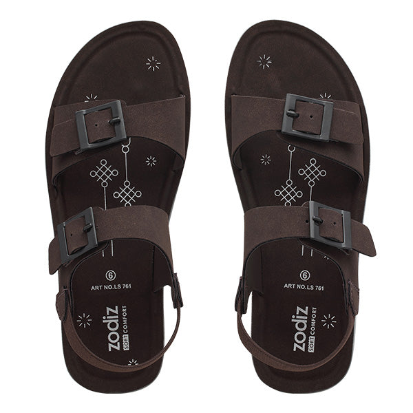 Zodiz LS 761 Women Sandals