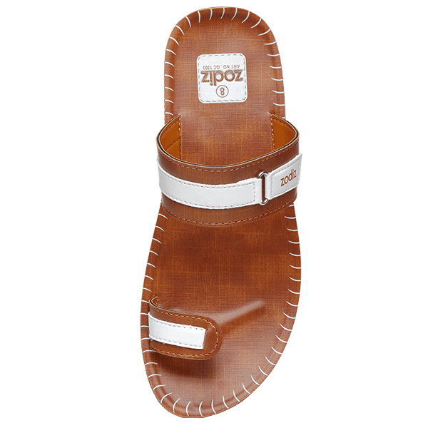 Zodiz GC 1303 Men Sandals