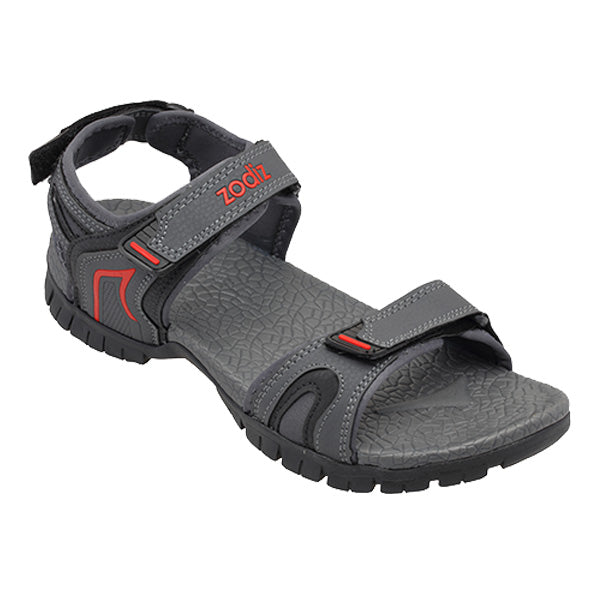Zodiz SD 6002 Sports Sandals