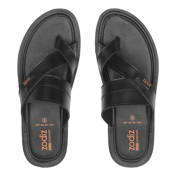 Zodiz GC 1424 Men Sandals