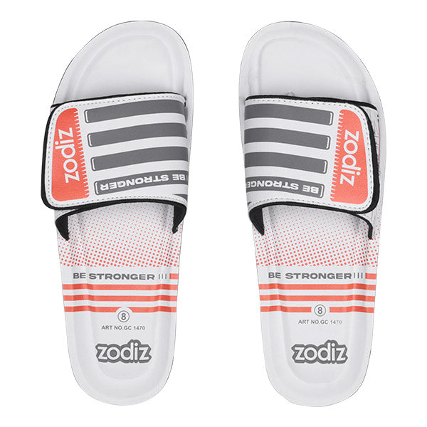 Zodiz GC 1470 Men Sandals