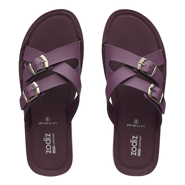 Zodiz LC 573 Women Slides