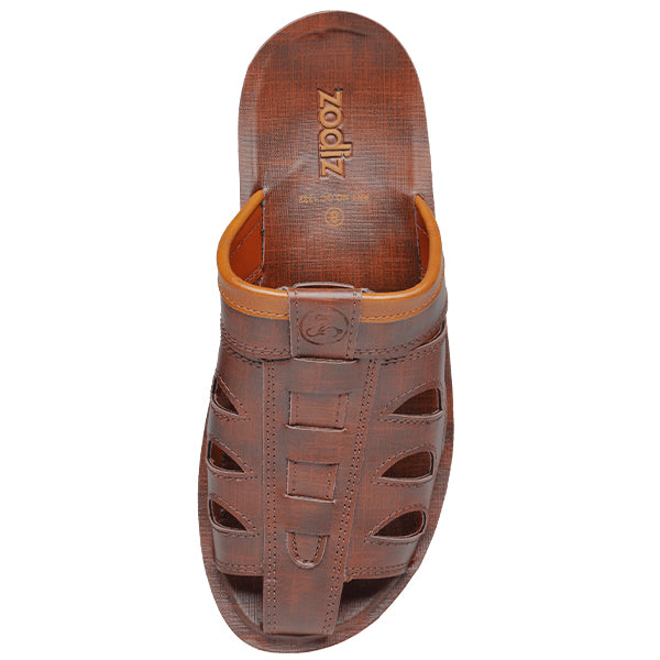 Zodiz GC 1322 Men Sandals