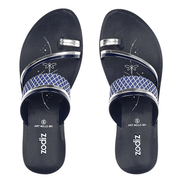 Zodiz LC 561 Women Slides