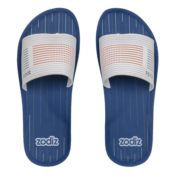 Zodiz BC 1468 Boys Sandals