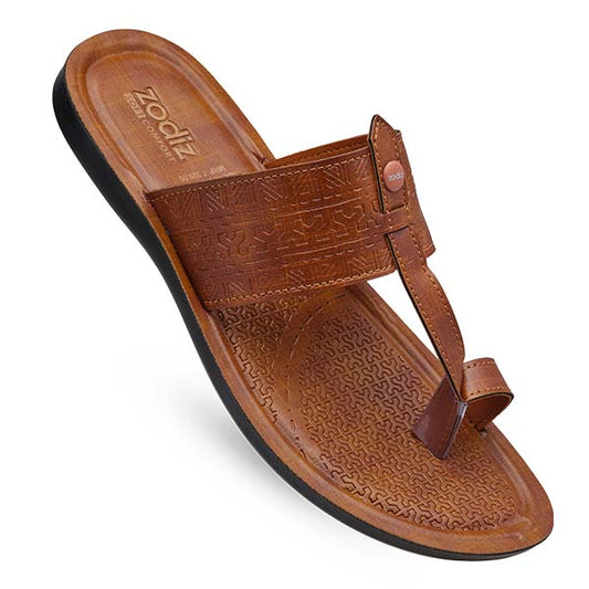 Zodiz GC 1386 Men Sandals