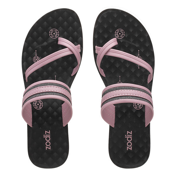 Zodiz RC 519 Girls Sandals