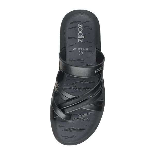 Zodiz GC 1387 Men Sandals