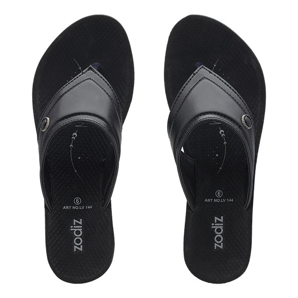 Zodiz LV 144 Women Flip Flops