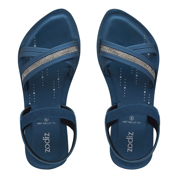 Zodiz LS 775 Women Sandals