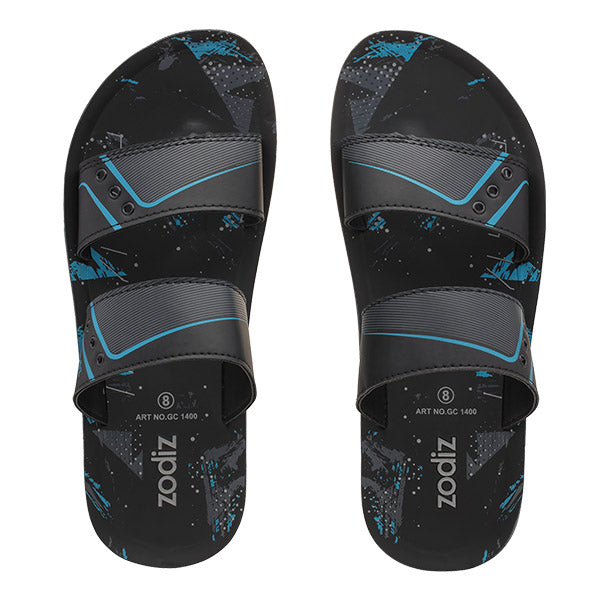 Zodiz GC 1400 Men Sandals