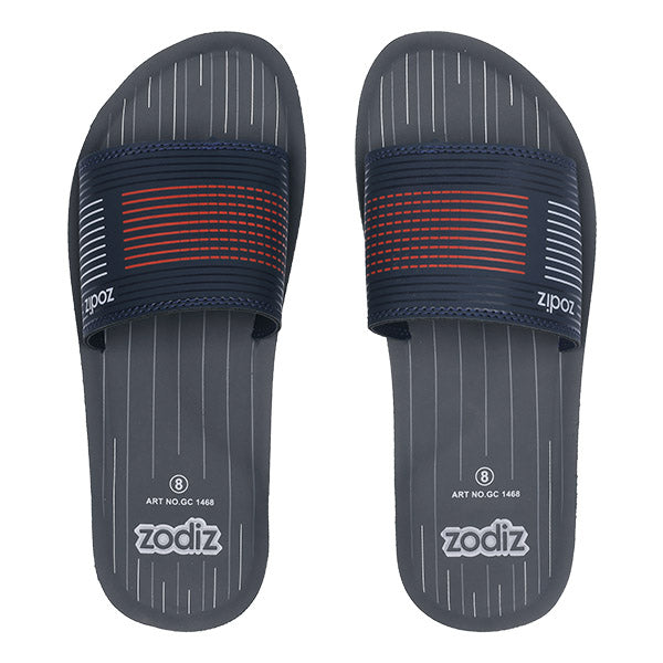 Zodiz GC 1468 Men Sandals