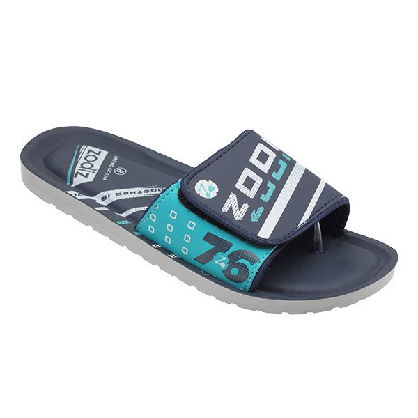 Zodiz GC 1344 Men Slides